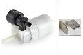Pompa do Fiata, 8TW 005 206-011, HELLA w ofercie sklepu e-autoparts.pl 