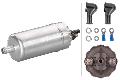 Pompa paliwa do Renault, 8TF 358 106-511, HELLA w ofercie sklepu e-autoparts.pl 