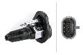 Cewka zapłonowa do Chevroleta, 5DA 230 035-501, HELLA w ofercie sklepu e-autoparts.pl 