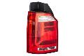 Lampa tylna zespolona do VW, 2SD 012 336-051, HELLA w ofercie sklepu e-autoparts.pl 