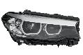 Reflektor do BMW, 1EX 354 836-021, HELLA w ofercie sklepu e-autoparts.pl 