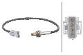 Sonda lambda do Citroena, 6PA 358 103-391, HELLA w ofercie sklepu e-autoparts.pl 