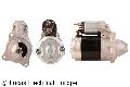 Rozrusznik do Renault, LRS00458, LUCAS ELECTRICAL w ofercie sklepu e-autoparts.pl 