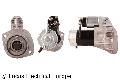 Rozrusznik do Nissana, LRS00727, LUCAS ELECTRICAL w ofercie sklepu e-autoparts.pl 