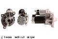Rozrusznik do Citroena, LRS00749, LUCAS ELECTRICAL w ofercie sklepu e-autoparts.pl 