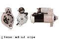 Rozrusznik do Jeepa, LRT00103, LUCAS ELECTRICAL w ofercie sklepu e-autoparts.pl 
