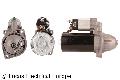 Rozrusznik do Mercedesa, LRT00134, LUCAS ELECTRICAL w ofercie sklepu e-autoparts.pl 
