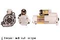 Rozrusznik do Mitsubishi, LRS01328, LUCAS ELECTRICAL w ofercie sklepu e-autoparts.pl 