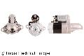 Rozrusznik do Subaru, LRS02069, LUCAS ELECTRICAL w ofercie sklepu e-autoparts.pl 