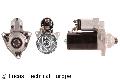 Rozrusznik do VW, LRT00133, LUCAS ELECTRICAL w ofercie sklepu e-autoparts.pl 