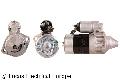 Rozrusznik do Volvo, LRS01357, LUCAS ELECTRICAL w ofercie sklepu e-autoparts.pl 
