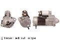 Rozrusznik do Mitsubishi, LRS01367, LUCAS ELECTRICAL w ofercie sklepu e-autoparts.pl 