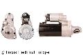 Rozrusznik do Mercedesa, LRS01394, LUCAS ELECTRICAL w ofercie sklepu e-autoparts.pl 