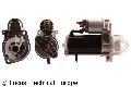 Rozrusznik do Mercedesa, LRS02091, LUCAS ELECTRICAL w ofercie sklepu e-autoparts.pl 