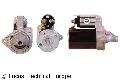 Rozrusznik do Hyundia, LRS01453, LUCAS ELECTRICAL w ofercie sklepu e-autoparts.pl 