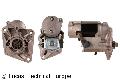 Rozrusznik do Land Rovera, LRT00171, LUCAS ELECTRICAL w ofercie sklepu e-autoparts.pl 