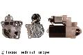 Rozrusznik do Renault, LRS01545, LUCAS ELECTRICAL w ofercie sklepu e-autoparts.pl 