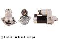 Rozrusznik do Opla, LRS01648, LUCAS ELECTRICAL w ofercie sklepu e-autoparts.pl 