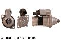Rozrusznik do VW, LRS01674, LUCAS ELECTRICAL w ofercie sklepu e-autoparts.pl 