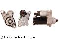 Rozrusznik do Seata, LRS01675, LUCAS ELECTRICAL w ofercie sklepu e-autoparts.pl 