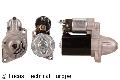 Rozrusznik do Mercedesa, LRS01701, LUCAS ELECTRICAL w ofercie sklepu e-autoparts.pl 