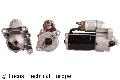 Rozrusznik do Renault, LRS01738, LUCAS ELECTRICAL w ofercie sklepu e-autoparts.pl 