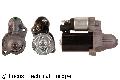 Rozrusznik do Audi, LRS02208, LUCAS ELECTRICAL w ofercie sklepu e-autoparts.pl 