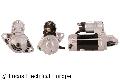 Rozrusznik do Toyoty, LRS02265, LUCAS ELECTRICAL w ofercie sklepu e-autoparts.pl 