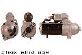 Rozrusznik do Ssangyonga, LRS02301, LUCAS ELECTRICAL w ofercie sklepu e-autoparts.pl 