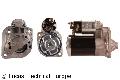 Rozrusznik do Daci, LRS02310, LUCAS ELECTRICAL w ofercie sklepu e-autoparts.pl 