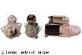 Rozrusznik do Cadilaca, LRS02340, LUCAS ELECTRICAL w ofercie sklepu e-autoparts.pl 