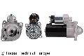 Rozrusznik do Alfy, LRS02360, LUCAS ELECTRICAL w ofercie sklepu e-autoparts.pl 