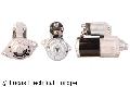 Rozrusznik do Suzuki, LRS02382, LUCAS ELECTRICAL w ofercie sklepu e-autoparts.pl 