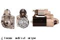 Rozrusznik do Fiata, LRS02402, LUCAS ELECTRICAL w ofercie sklepu e-autoparts.pl 