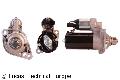 Rozrusznik do VW, LRS02442, LUCAS ELECTRICAL w ofercie sklepu e-autoparts.pl 