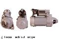 Rozrusznik do Mercedesa, LRS02487, LUCAS ELECTRICAL w ofercie sklepu e-autoparts.pl 
