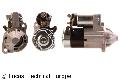 Rozrusznik do Mitsubishi, LRS02518, LUCAS ELECTRICAL w ofercie sklepu e-autoparts.pl 
