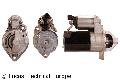 Rozrusznik do Hyundia, LRS02530, LUCAS ELECTRICAL w ofercie sklepu e-autoparts.pl 