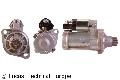 Rozrusznik do VW, LRS02543, LUCAS ELECTRICAL w ofercie sklepu e-autoparts.pl 