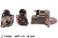 Rozrusznik do Forda, LRS02544, LUCAS ELECTRICAL w ofercie sklepu e-autoparts.pl 