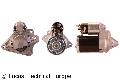 Rozrusznik do Daci, LRS02548, LUCAS ELECTRICAL w ofercie sklepu e-autoparts.pl 