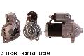 Rozrusznik do Mitsubishi, LRS02578, LUCAS ELECTRICAL w ofercie sklepu e-autoparts.pl 