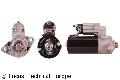 Rozrusznik do Porsche, LRS02680, LUCAS ELECTRICAL w ofercie sklepu e-autoparts.pl 