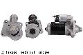 Rozrusznik do Forda, LRS02705, LUCAS ELECTRICAL w ofercie sklepu e-autoparts.pl 