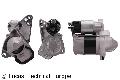 Rozrusznik do Renault, LRS03814, LUCAS ELECTRICAL w ofercie sklepu e-autoparts.pl 