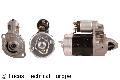 Rozrusznik do BMW, LRS00353, LUCAS ELECTRICAL w ofercie sklepu e-autoparts.pl 