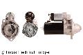Rozrusznik do Saaba, LRS00660, LUCAS ELECTRICAL w ofercie sklepu e-autoparts.pl 