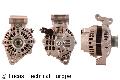 Alternator do Forda, LRA01172, LUCAS ELECTRICAL w ofercie sklepu e-autoparts.pl 