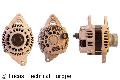 Alternator do Mazdy, LRA03638, LUCAS ELECTRICAL w ofercie sklepu e-autoparts.pl 