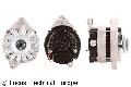 Alternator do Renault, LRA00397, LUCAS ELECTRICAL w ofercie sklepu e-autoparts.pl 